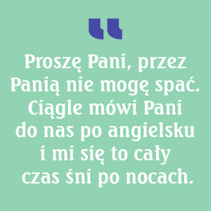 cytat-2.jpg
